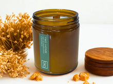 Load image into Gallery viewer, 029 - BUTTERSCOTCH & BURBON