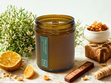 Load image into Gallery viewer, 031 - THE SANCTUARY