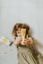 Load image into Gallery viewer, First Honey® Manuka Wound Ointment: 0.5 oz