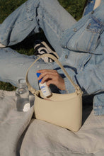 Load image into Gallery viewer, Magic Molecule: Mini