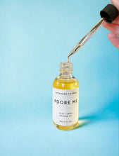 Load image into Gallery viewer, Lavender Thorne Adore Me