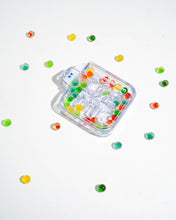 Load image into Gallery viewer, NUDE Mints, Dual Action Liquid Mint Capsules - All Flavors