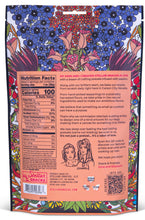 Load image into Gallery viewer, Stellar Pretzel Braids - Maui Monk - 5oz