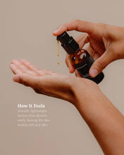 Load image into Gallery viewer, Bakuchiol Brightening Serum