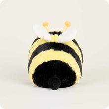 Load image into Gallery viewer, Bee Warmies