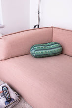 Load image into Gallery viewer, Cactus Pillow Head Rest