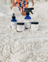 Load image into Gallery viewer, Beach Waves: 4oz