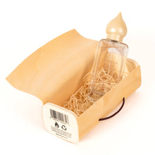 Load image into Gallery viewer, 50ml Vanilla Musk Eau de Parfum