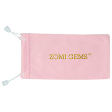 Load image into Gallery viewer, Aviator Teardrop Sunglasses: Black