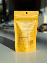 Load image into Gallery viewer, Sea Moss Gummies