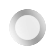 Load image into Gallery viewer, DermaDot Invisible Pimple Patches