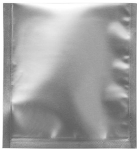 Load image into Gallery viewer, POPPY. Shower Steamer