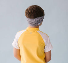 Load image into Gallery viewer, All Star Swim Goggles