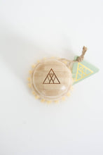 Load image into Gallery viewer, CASA AGAVE® Dish Washing Brush - No Tox Life