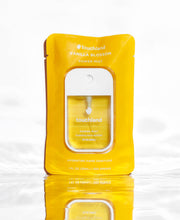 Load image into Gallery viewer, Power Mist Vanilla Blossom