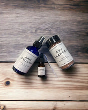 Load image into Gallery viewer, Lashes For Days Serum