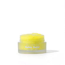Load image into Gallery viewer, Balm Babe Pineapple Lip Balm