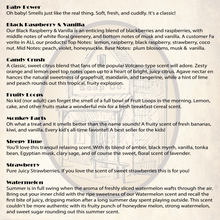 Load image into Gallery viewer, Mini Bath Bombs Fruity Loops