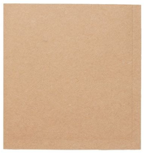 Load image into Gallery viewer, POPPY. Shower Steamer