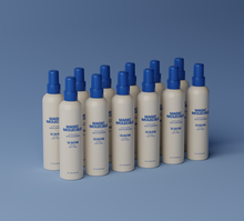 Load image into Gallery viewer, Magic Molecule: Mini