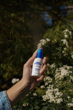 Load image into Gallery viewer, Magic Molecule: Mini