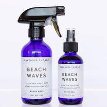 Load image into Gallery viewer, Beach Waves: 4oz