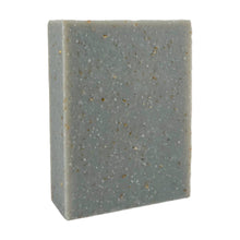 Load image into Gallery viewer, Activated Charcoal Facial Bar