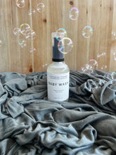 Load image into Gallery viewer, Baby Wash