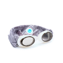 Load image into Gallery viewer, All Star Swim Goggles