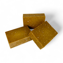 Load image into Gallery viewer, Pine Tar Soap