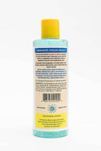 Load image into Gallery viewer, BURN TO BROWN Sunburn Relief Gel
