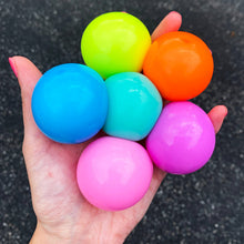 Load image into Gallery viewer, Sticky Bubble Blobbies - Original