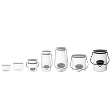 Load image into Gallery viewer, Butter Jar Candle: Very Vanilla