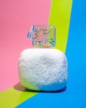 Load image into Gallery viewer, NUDE Mints, Dual Action Liquid Mint Capsules - All Flavors