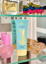 Load image into Gallery viewer, Bask SPF 40 Daily Invisible Gel Sunscreen