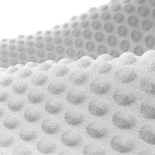 Load image into Gallery viewer, Clean Towels XL™ Supreme