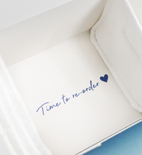 Load image into Gallery viewer, Clean2 Face Pads