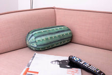 Load image into Gallery viewer, Cactus Pillow Head Rest