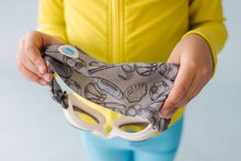 Load image into Gallery viewer, All Star Swim Goggles