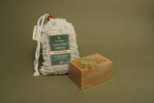 Load image into Gallery viewer, Sea Moss Soap