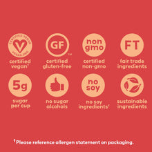 Load image into Gallery viewer, Dark Chocolate Peanut Butter Cups