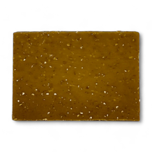 Load image into Gallery viewer, Pine Tar Soap