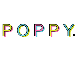 POPPY