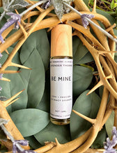 Load image into Gallery viewer, LAVENDER THORNE Be Mine Roller