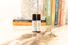 Load image into Gallery viewer, Lavender Thorne- Be Fruitful and Multiply Roller