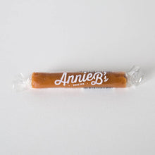Load image into Gallery viewer, Handmade Caramels - Pieces