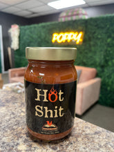 Load image into Gallery viewer, Shit Seasoning/Salsa