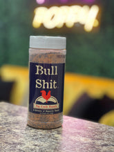 Load image into Gallery viewer, Shit Seasoning/Salsa