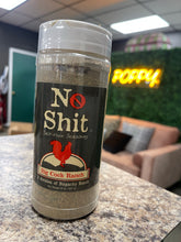 Load image into Gallery viewer, Shit Seasoning/Salsa