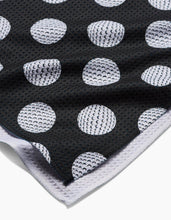 Load image into Gallery viewer, Hole In One Tea Towel
